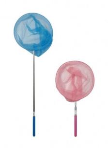 Opakowanie Siatka na ryby mix