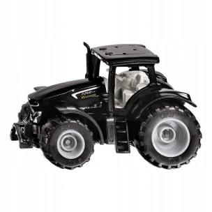 Siku 13 - Deutz-Fahr TTV 7250. Wydawca: Siku. Multiszop.pl Opakowanie Siku 13 - Deutz-Fahr TTV 7250