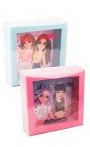 Opakowanie Skarbonka BDGirls