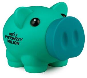 Opakowanie Skarbonka Big Piggy-11