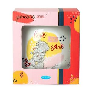 Opakowanie Skarbonka ceramiczna