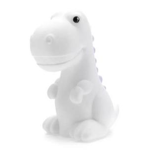 Opakowanie Skarbonka jednorożec