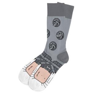 Opakowanie Skarpetki Łowca potworów 37/41