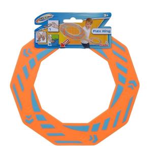 Opakowanie Składany dysk do rzucania