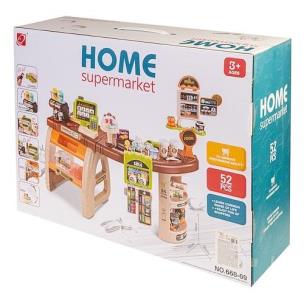 Sklep. Wydawca: Anek. Multiszop.pl Opakowanie Sklep