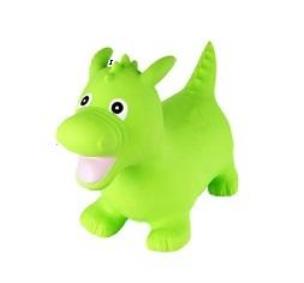 Opakowanie Skoczek Dino