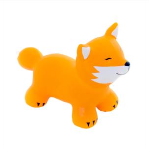 Opakowanie Skoczek- Lisek