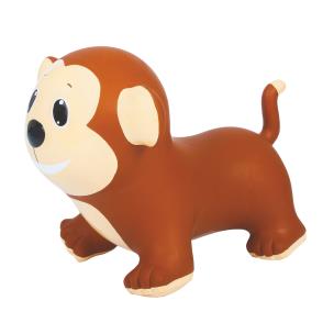 Opakowanie Skoczek- Małpka