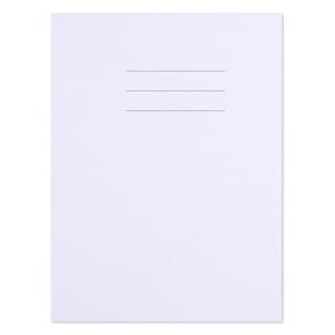 Skoroszyt A4 Budget karton z listwą biały (50szt). Wydawca: Office. Multiszop.pl Opakowanie Skoroszyt A4 Budget karton z listwą biały (50szt)