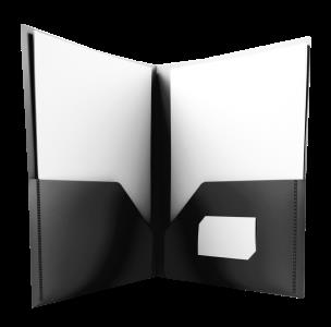 Opakowanie Skoroszyt A4 PP