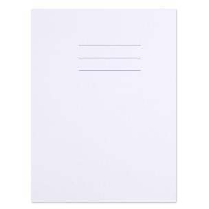 Skoroszyt A4 z listwą nadruk biały. Wydawca: Office. Multiszop.pl Opakowanie Skoroszyt A4 z listwą nadruk biały