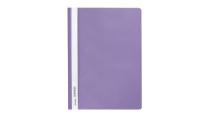 Skoroszyt miękki PP fioletowy (20szt). Wydawca: biurfol. Multiszop.pl Opakowanie Skoroszyt miękki PP fioletowy (20szt)