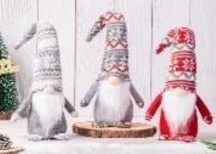 Opakowanie Skrzat MIX