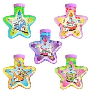 Opakowanie Slime-antistress 160ml MIX