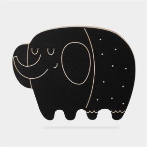 Opakowanie Słoń Jakub