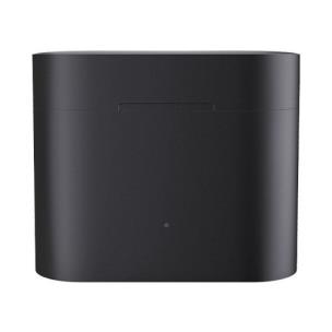 Opakowanie Słuchawki Xiaomi Mi Air 2 Pro(Mi True Wireless 2 Pro)