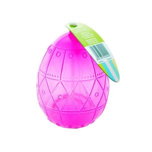 Opakowanie Śmigusówka duża MIX