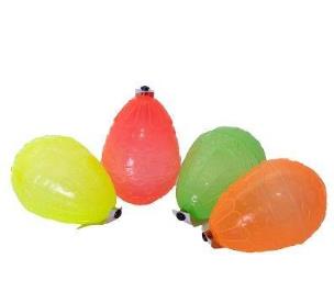 Opakowanie Śmigusówka. Jajo max 11cm (25szt)