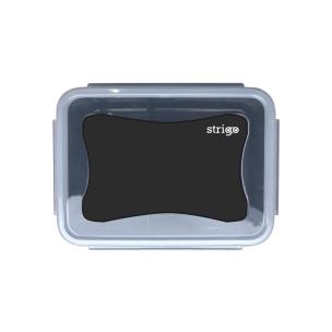 Opakowanie Śniadaniówka Classic STRIGO