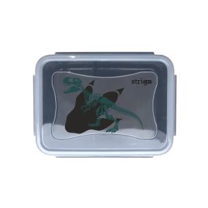 Opakowanie Śniadaniówka Noise STRIGO