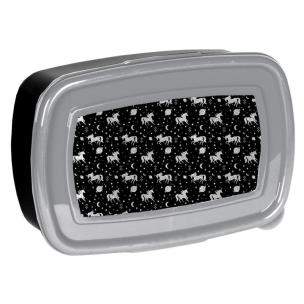 Opakowanie Śniadaniówka Unicorn PP23OL-3022 PASO