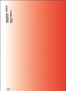 Okładka książki Spojrzenia 5. edycja