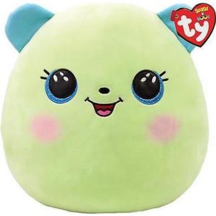 Opakowanie Squish-a-Boos Clover 22 cm