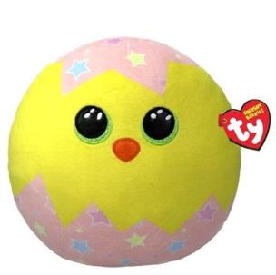 Opakowanie Squishy Beanies Pippa - pisklę 30cm