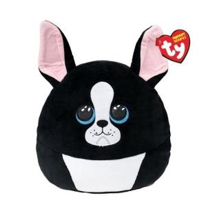 Opakowanie Squishy Beanies Tink - pies 22cm