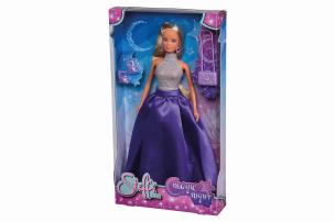 Opakowanie Steffi magiczna noc