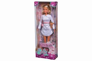 Opakowanie Steffi z chihuahua