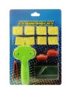 Opakowanie Stempelki