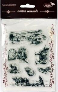 Opakowanie Stemple Farma