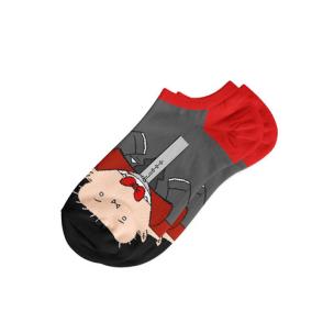 Opakowanie Stópki Dracula 34-37