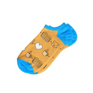 Opakowanie Stópki Kubek książka kot 37-41