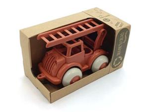 Opakowanie Straż pożarna midi