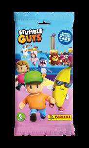 Opakowanie Stumble Guys TC 1szt. mix
