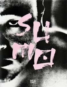 Okładka książki Sumo