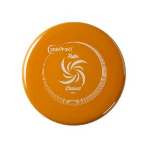Opakowanie Sunsport Discgolf/Frisbee Golf PRO dysk Chinook Putter