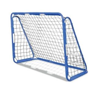 Opakowanie Sunsport Football Bramka szerokość 2m