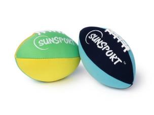 Opakowanie Sunsport Neopren American football #2