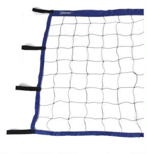 Opakowanie Sunsport siatka do siatkówki