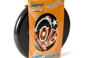 Opakowanie Sunsport Sky Rider Disc 140 gram