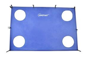 Opakowanie Sunsport Street Goal Target