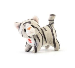 Sweet Collection Kot Brad. Wydawca: Trudi. Multiszop.pl Opakowanie Sweet Collection Kot Brad