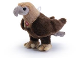 Sweet Collection Orzeł. Wydawca: Trudi. Multiszop.pl Opakowanie Sweet Collection Orzeł