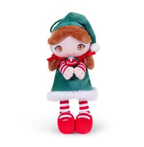 Opakowanie Świąteczne Elf XXS