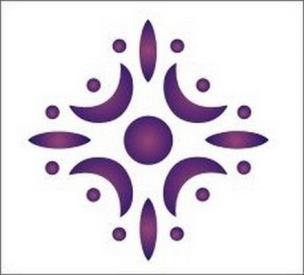 Opakowanie Szablon zmywalny 12x15cm