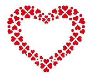 Opakowanie Szablon zmywalny 12x15cm