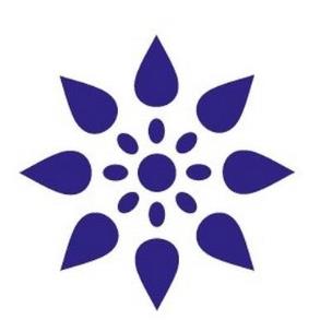 Opakowanie Szablon zmywalny 12x15cm